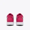 Falcon 4 Jr V Junior running shoe – Unisex Falcon 4 Jr V Junior running shoe – Unisex