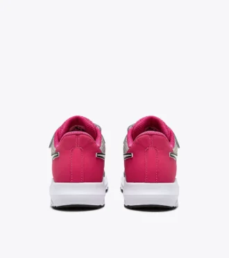 Falcon 4 Jr V Junior running shoe – Unisex