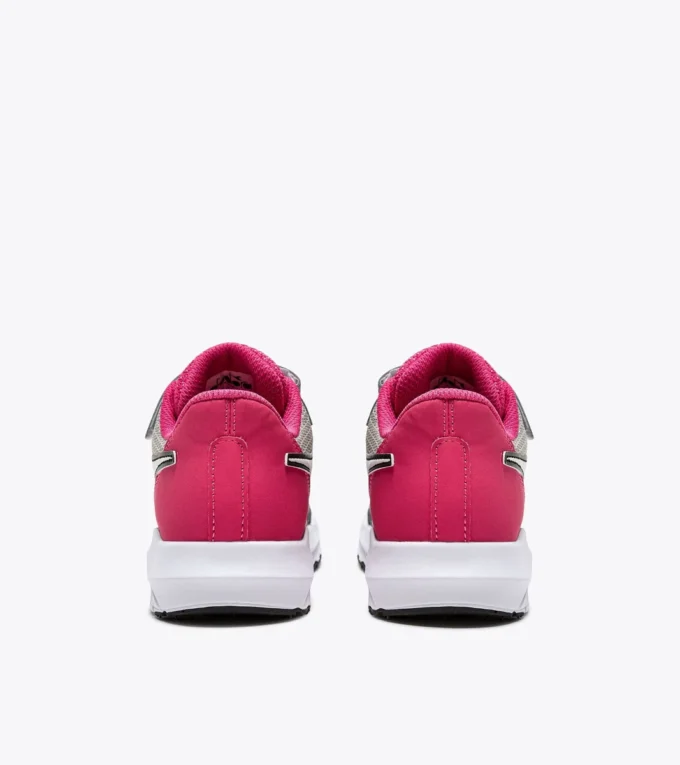 Falcon 4 Jr V Junior running shoe – Unisex Falcon 4 Jr V Junior running shoe – Unisex