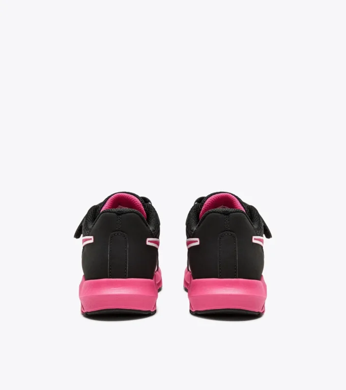 Falcon 4 Jr V Junior running shoe – Unisex Falcon 4 Jr V Junior running shoe – Unisex