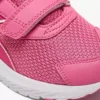 Falcon 4 Jr V Junior running shoe – Unisex