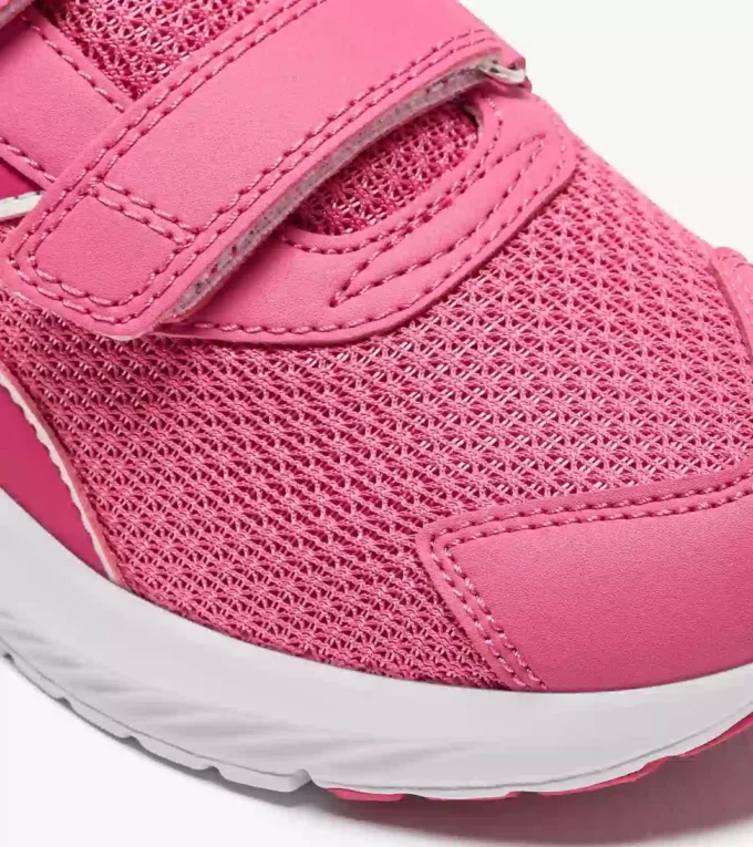 Falcon 4 Jr V Junior running shoe – Unisex