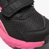 Falcon 4 Jr V Junior running shoe – Unisex Falcon 4 Jr V Junior running shoe – Unisex
