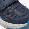 Falcon 4 Jr V Junior running shoe – Unisex Falcon 4 Jr V Junior running shoe – Unisex