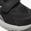 Falcon 4 Jr V Junior running shoe – Unisex Falcon 4 Jr V Junior running shoe – Unisex