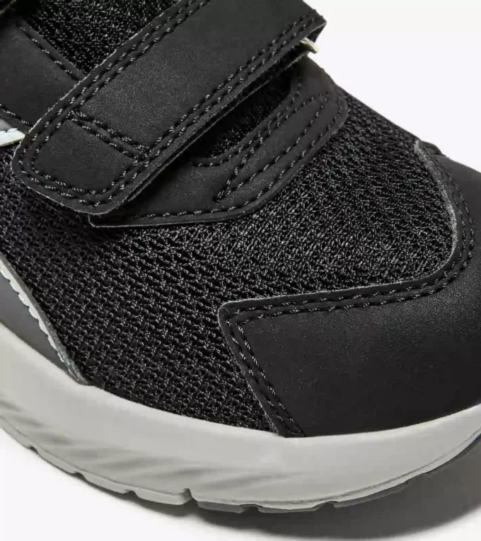Falcon 4 Jr V Junior running shoe – Unisex Falcon 4 Jr V Junior running shoe – Unisex