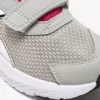 Falcon 4 Jr V Junior running shoe – Unisex Falcon 4 Jr V Junior running shoe – Unisex