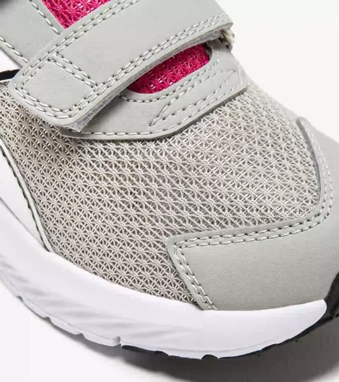 Falcon 4 Jr V Junior running shoe – Unisex Falcon 4 Jr V Junior running shoe – Unisex