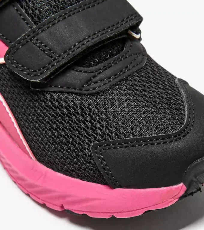 Falcon 4 Jr V Junior running shoe – Unisex Falcon 4 Jr V Junior running shoe – Unisex
