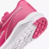 Falcon 4 Jr V Junior running shoe – Unisex