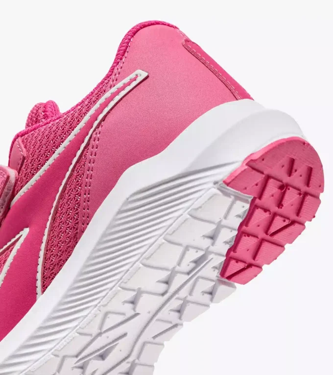 Falcon 4 Jr V Junior running shoe – Unisex
