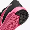 Falcon 4 Jr V Junior running shoe – Unisex Falcon 4 Jr V Junior running shoe – Unisex