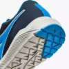 Falcon 4 Jr V Junior running shoe – Unisex Falcon 4 Jr V Junior running shoe – Unisex