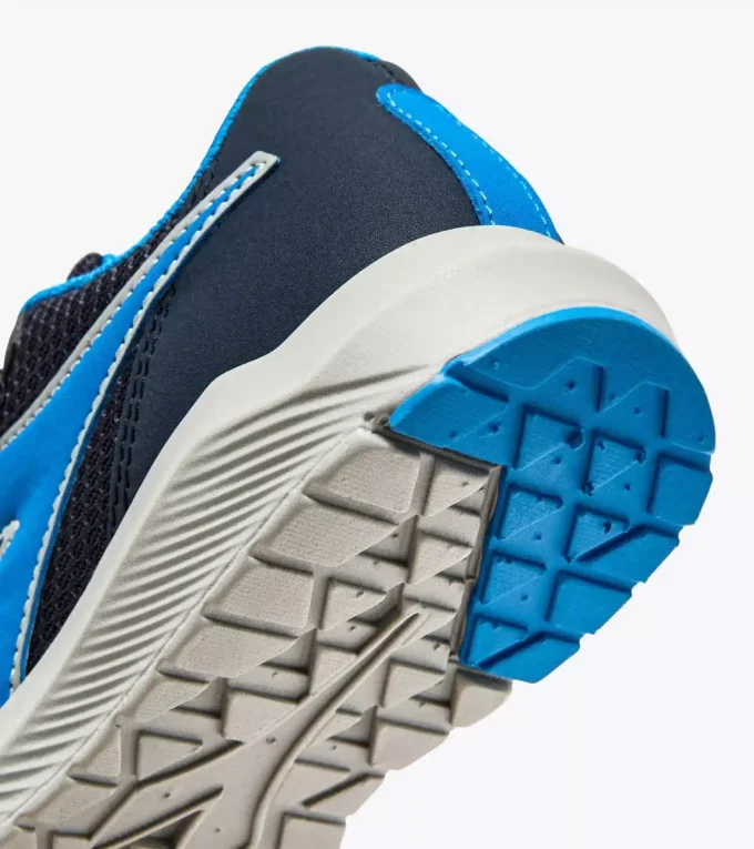 Falcon 4 Jr V Junior running shoe – Unisex Falcon 4 Jr V Junior running shoe – Unisex