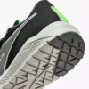 Falcon 4 Jr V Junior running shoe – Unisex Falcon 4 Jr V Junior running shoe – Unisex