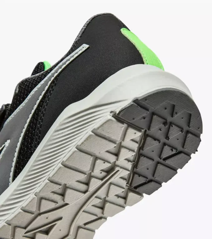 Falcon 4 Jr V Junior running shoe – Unisex Falcon 4 Jr V Junior running shoe – Unisex
