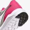 Falcon 4 Jr V Junior running shoe – Unisex Falcon 4 Jr V Junior running shoe – Unisex