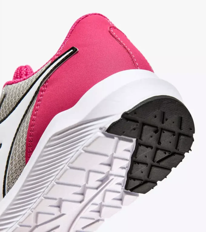 Falcon 4 Jr V Junior running shoe – Unisex Falcon 4 Jr V Junior running shoe – Unisex