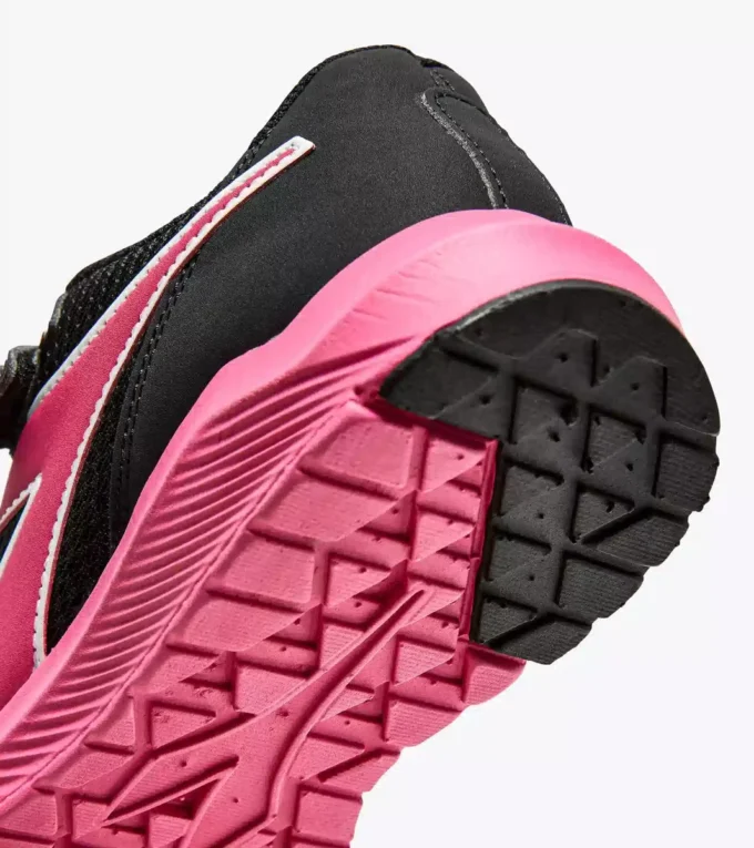 Falcon 4 Jr V Junior running shoe – Unisex Falcon 4 Jr V Junior running shoe – Unisex