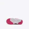 Falcon 4 Jr V Junior running shoe – Unisex