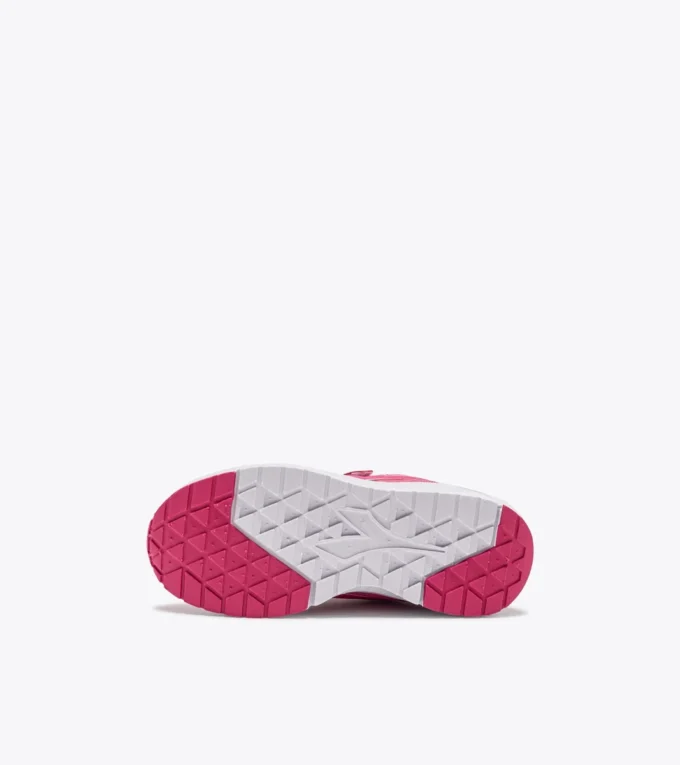 Falcon 4 Jr V Junior running shoe – Unisex