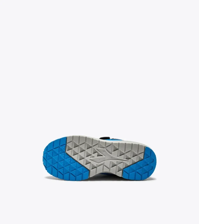 Falcon 4 Jr V Junior running shoe – Unisex Falcon 4 Jr V Junior running shoe – Unisex