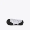 Falcon 4 Jr V Junior running shoe – Unisex Falcon 4 Jr V Junior running shoe – Unisex
