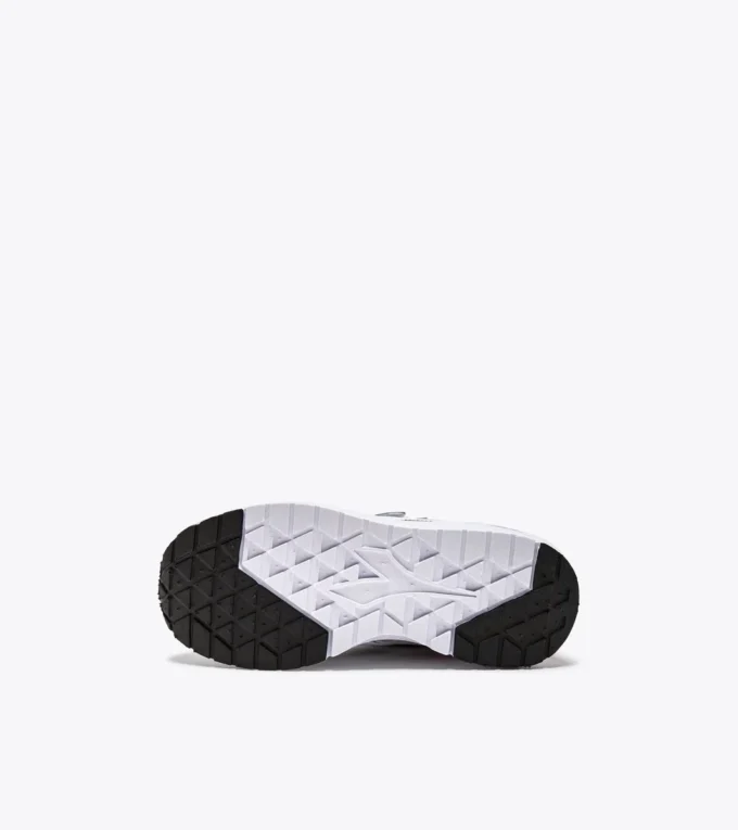 Falcon 4 Jr V Junior running shoe – Unisex Falcon 4 Jr V Junior running shoe – Unisex