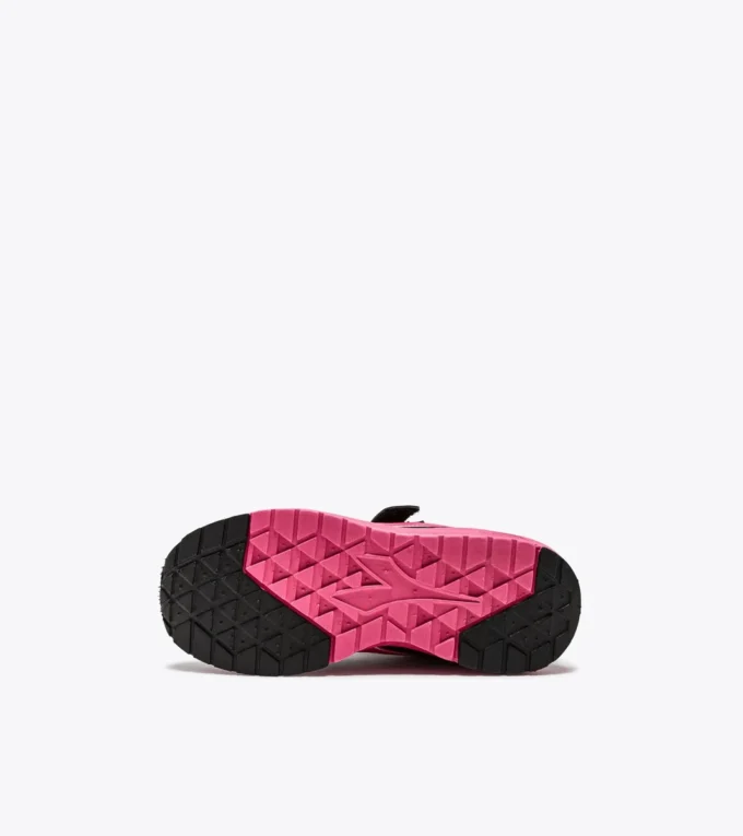 Falcon 4 Jr V Junior running shoe – Unisex Falcon 4 Jr V Junior running shoe – Unisex