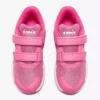 Falcon 4 Jr V Junior running shoe – Unisex