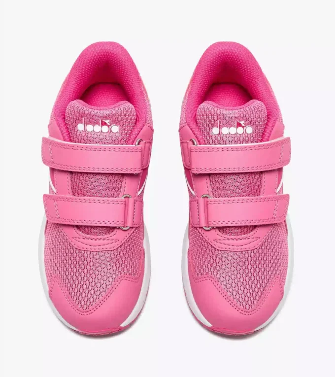 Falcon 4 Jr V Junior running shoe – Unisex