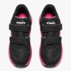 Falcon 4 Jr V Junior running shoe – Unisex Falcon 4 Jr V Junior running shoe – Unisex