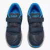 Falcon 4 Jr V Junior running shoe – Unisex Falcon 4 Jr V Junior running shoe – Unisex