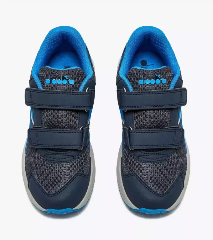 Falcon 4 Jr V Junior running shoe – Unisex Falcon 4 Jr V Junior running shoe – Unisex