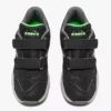Falcon 4 Jr V Junior running shoe – Unisex Falcon 4 Jr V Junior running shoe – Unisex
