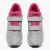 Falcon 4 Jr V Junior running shoe – Unisex Falcon 4 Jr V Junior running shoe – Unisex