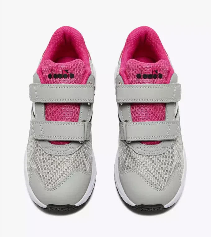 Falcon 4 Jr V Junior running shoe – Unisex Falcon 4 Jr V Junior running shoe – Unisex