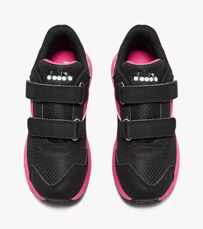Falcon 4 Jr V Junior running shoe – Unisex Falcon 4 Jr V Junior running shoe – Unisex