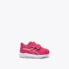 Falcon 4 Sl I Kids’ sports shoe – Unisex – 1 to 3 years Falcon 4 Sl I Kids’ sports shoe – Unisex – 1 to 3 years