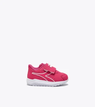 Falcon 4 Sl I Kids’ sports shoe – Unisex – 1 to 3 years