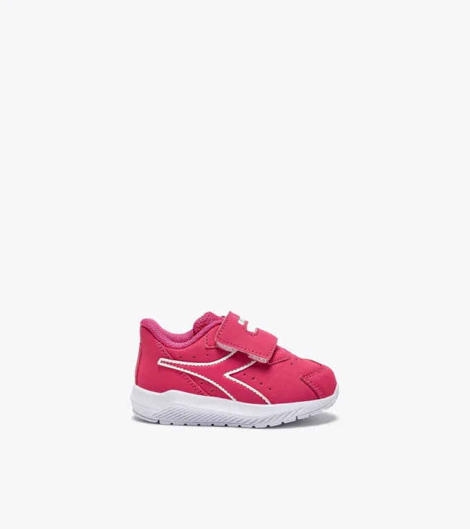 Falcon 4 Sl I Kids’ sports shoe – Unisex – 1 to 3 years Falcon 4 Sl I Kids’ sports shoe – Unisex – 1 to 3 years