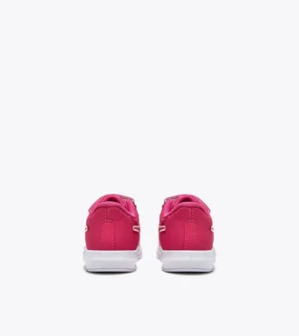Falcon 4 Sl I Kids’ sports shoe – Unisex – 1 to 3 years