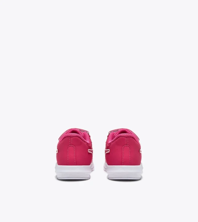 Falcon 4 Sl I Kids’ sports shoe – Unisex – 1 to 3 years Falcon 4 Sl I Kids’ sports shoe – Unisex – 1 to 3 years