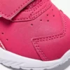 Falcon 4 Sl I Kids’ sports shoe – Unisex – 1 to 3 years Falcon 4 Sl I Kids’ sports shoe – Unisex – 1 to 3 years