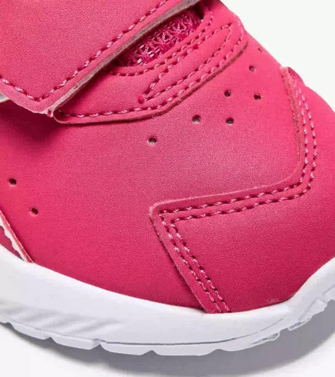 Falcon 4 Sl I Kids’ sports shoe – Unisex – 1 to 3 years Falcon 4 Sl I Kids’ sports shoe – Unisex – 1 to 3 years