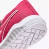 Falcon 4 Sl I Kids’ sports shoe – Unisex – 1 to 3 years Falcon 4 Sl I Kids’ sports shoe – Unisex – 1 to 3 years