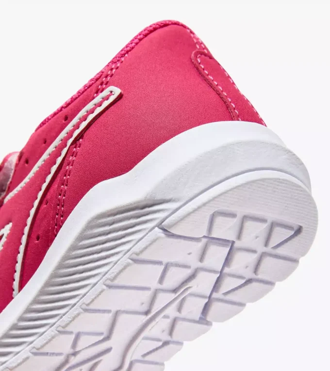 Falcon 4 Sl I Kids’ sports shoe – Unisex – 1 to 3 years Falcon 4 Sl I Kids’ sports shoe – Unisex – 1 to 3 years