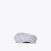 Falcon 4 Sl I Kids’ sports shoe – Unisex – 1 to 3 years Falcon 4 Sl I Kids’ sports shoe – Unisex – 1 to 3 years