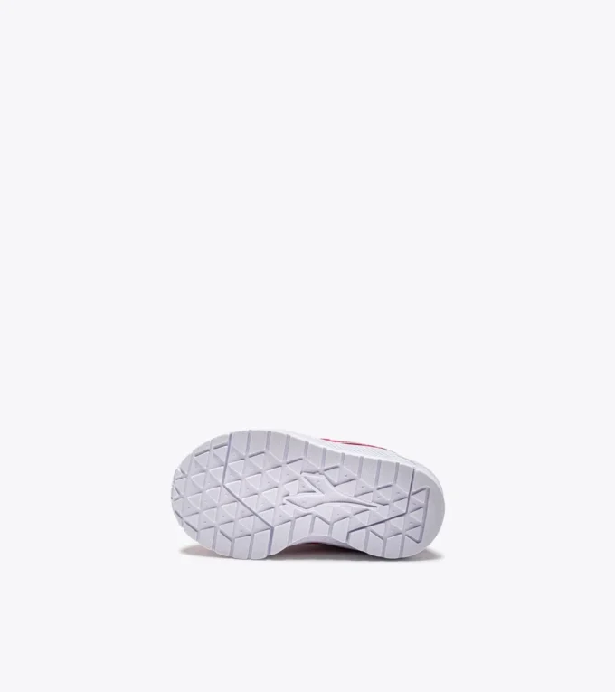 Falcon 4 Sl I Kids’ sports shoe – Unisex – 1 to 3 years Falcon 4 Sl I Kids’ sports shoe – Unisex – 1 to 3 years