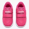 Falcon 4 Sl I Kids’ sports shoe – Unisex – 1 to 3 years Falcon 4 Sl I Kids’ sports shoe – Unisex – 1 to 3 years